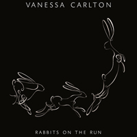 Vanessa Carlton