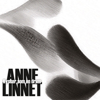 Linnet, Anne