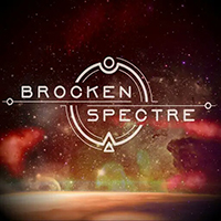 Brocken Spectre (GBR, Hereford)