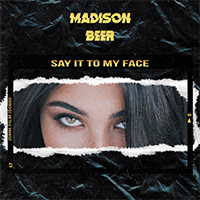 Madison Beer
