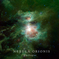 Nebula Orionis