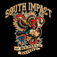 South Impact