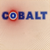 Cobalt (USA)