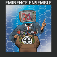 Eminence Ensemble