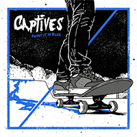 Captives (AUS)