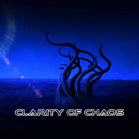 Clarity Of Chaos