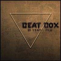 DJ Tears PLK