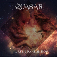 Quasar (ITA)