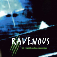 Ravenous (DEU)