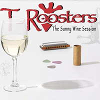 T-Roosters