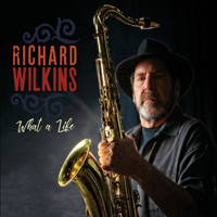 Wilkins, Richard