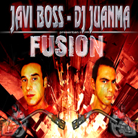 DJ Javi Boss