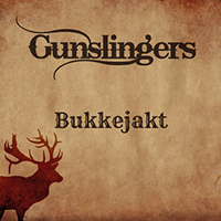 Gunslingers (NOR)