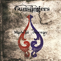 Gunslingers (NOR)