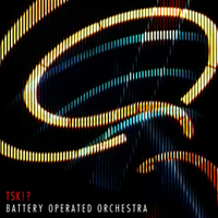 Battery Operated Orchestra