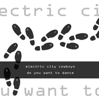 Electric City Cowboys