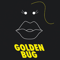 Golden Bug