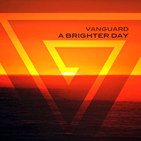 Vanguard (SWE)