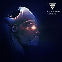 Vanguard (SWE)