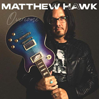 Hawk, Matthew