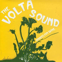Volta Sound