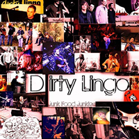 Dirty Lingo