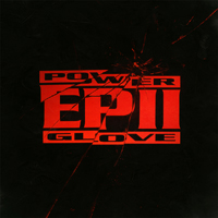 Power Glove