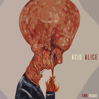 Acid Alice