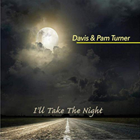 Davis Turner & Pam Turner