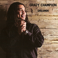 Champion, Grady