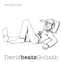 DavidGoliath