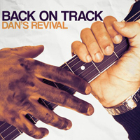 Dan's Revival