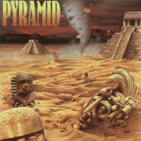 Pyramid (ESP)