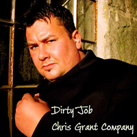 Chris Grant Company