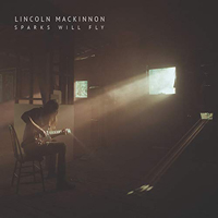 MacKinnon, Lincoln