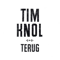 Knol, Tim
