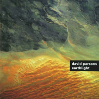 Parsons, David