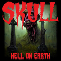 Skull (NZL)