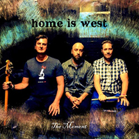 Home Is West