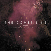 Comet Line