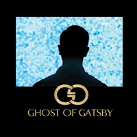 Ghost Of Gatsby