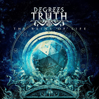 Degrees Of Truth