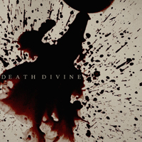 Death Divine