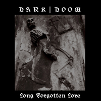 Dark Doom