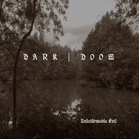 Dark Doom