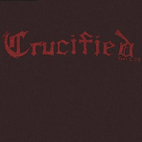 Crucified (USA)