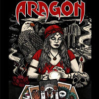 Aragon (ARG)