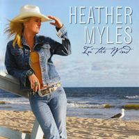 Myles, Heather