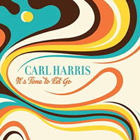 Harris, Carl