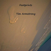 Armstrong, Tim